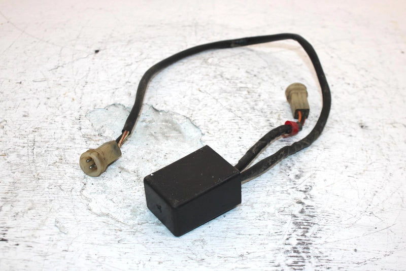 1990 Yamaha  Moto 4 Oem CDI ECU ECM Ignition Box 29U-85540-21-00 AY5