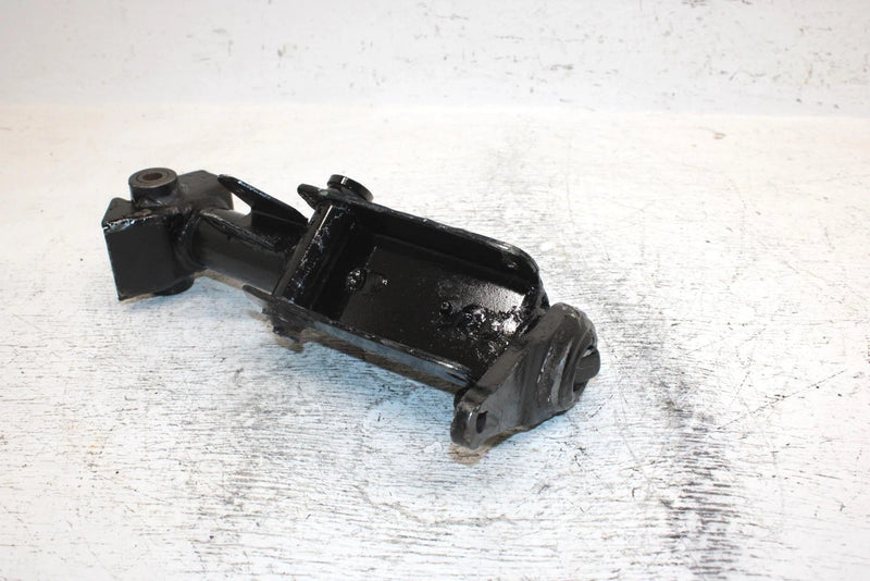 1994 Arctic Cat Ext 580 Oem Right Steering Spindle 0703-232 SA31