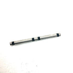 2016 Polaris Sportsman SP 850 OEM Rocker Shaft 3022728 AP239