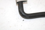 2008 Polaris Rmk 600 Oem Engine/Radiator Coolant Hose 5412759 SP158