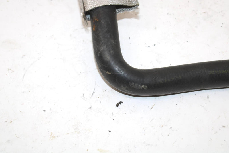 2008 Polaris Rmk 600 Oem Engine/Radiator Coolant Hose 5412759 SP158