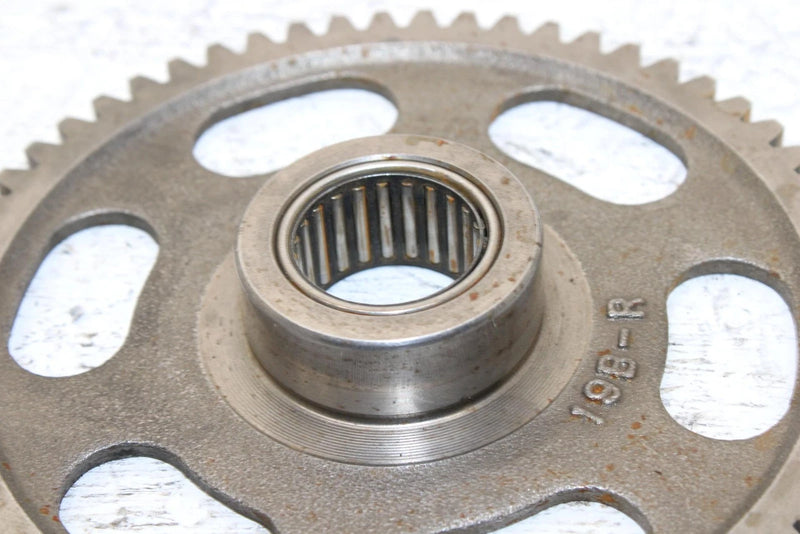 1999 Arctic Cat 300 Oem Starter Clutch Gear 3402-273 AA12