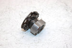 1983 Honda Atc 200 Oem Spark Advance Rotor 30220-427-164 AH66