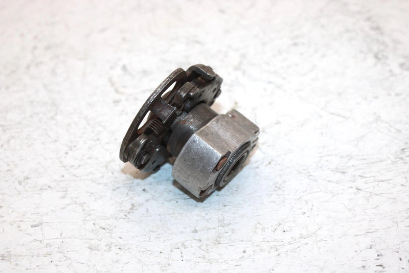 1983 Honda Atc 200 Oem Spark Advance Rotor 30220-427-164 AH66