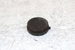 1991 Yamaha Exciter Ii 570 Liquid Oem Brake Pad 89J-25911-00-00 SY24