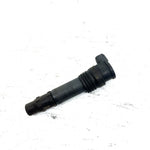 2004 John Deere Trail Buck 650 EXT OEM Ignition Coil 420664025 AJ1.1
