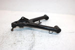 1998 Kawasaki Bayou 300 Oem Left Upper A Arm 39007-1159 AK17
