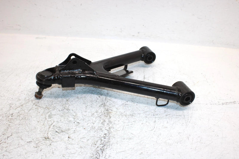 1998 Kawasaki Bayou 300 Oem Left Upper A Arm 39007-1159 AK17