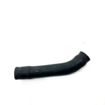 1995 Kawasaki Jet Ski 900 ZXi OEM Fuel Filler Hose 92190-39725 JK1