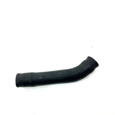 1995 Kawasaki Jet Ski 900 ZXi OEM Fuel Filler Hose 92190-39725 JK1