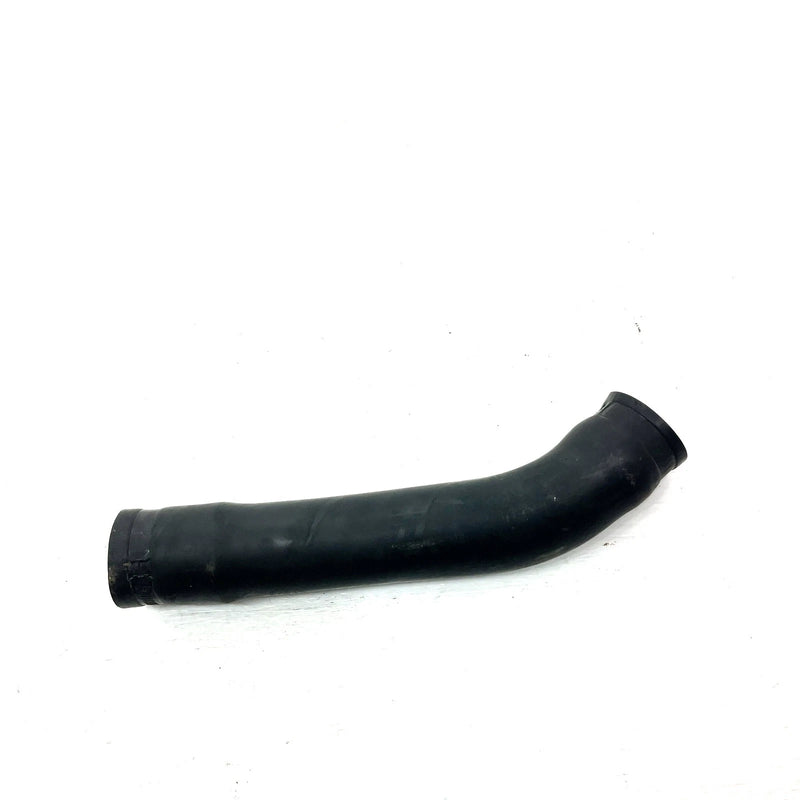 1995 Kawasaki Jet Ski 900 ZXi OEM Fuel Filler Hose 92190-39725 JK1