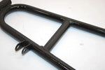 98 Arctic Cat Zl 440 Oem Right Lower A Arm 0703-532 SA174