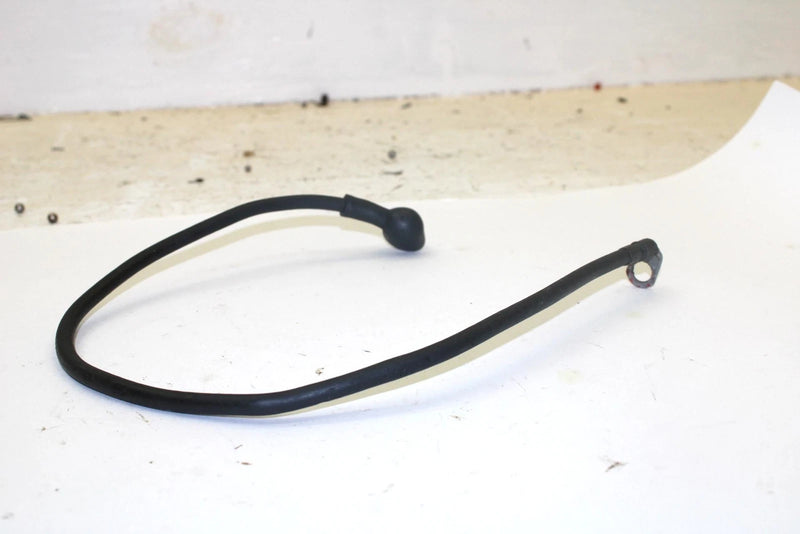 1991 Sea-doo Sp Oem Battery Ground Cable 278000122 JS20