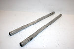 1990 Arctic Cat El Tigre Ext Mountain Cat Oem Coolant Tube Pair 0606-439 SA49