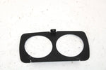 1990 Arctic Cat Prowler Oem Guage Pannel 0611-708 SA109