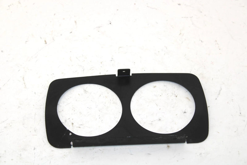 1990 Arctic Cat Prowler Oem Guage Pannel 0611-708 SA109