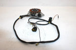 2009 Polaris Trail Boss 330 Oem Stator 3090190 AP181