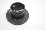 1990 Sea-doo Gt Oem Fuel Filler Neck 275500070 275500071 JS55