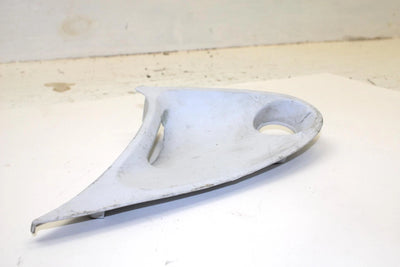 1999 Yamaha Waverunner Gp800 Oem Right Hull Side Cover GP7-U377C-10-00 JY8