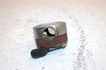 1983 Honda Atc 185 Sa All Terrain Oem Throttle Lever 53142-958-000 AH61