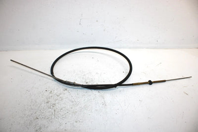 2001 Polaris Virage Oem Reverse Cable 7080899 JP28