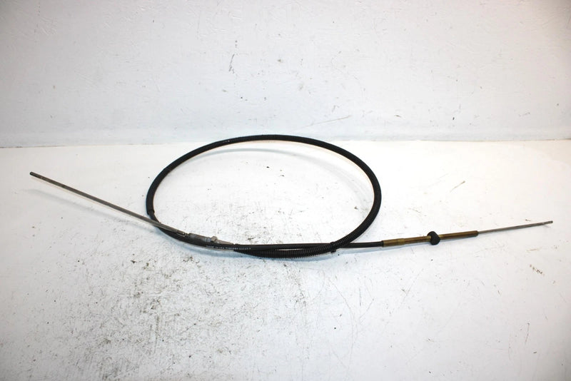 2001 Polaris Virage Oem Reverse Cable 7080899 JP28