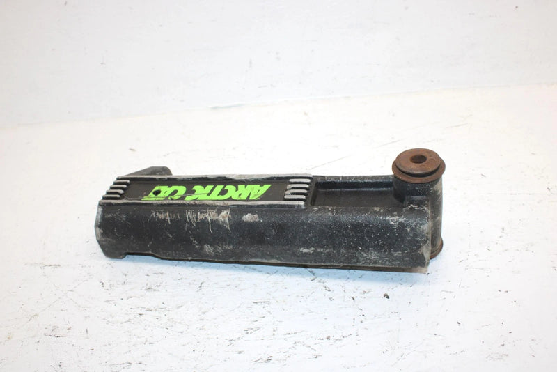 1992 Arctic Cat Jag Oem Left Steering Knuckle 0703-225 SA45