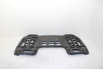 2004 Polaris Sportsman 500 Oem Front Rack 5435240-070 AP18
