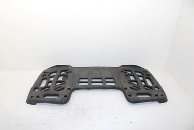 2004 Polaris Sportsman 500 Oem Front Rack 5435240-070 AP18