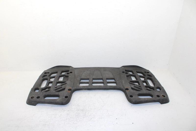 2004 Polaris Sportsman 500 Oem Front Rack 5435240-070 AP18