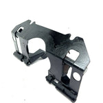 14-15 Arctic Cat Prowler HDX 500 OEM Frame Support XA2.1