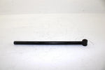 1995 Polaris 440 L/c Oem Lower Radius Rod W/Out Ends 1822216-067 SP40