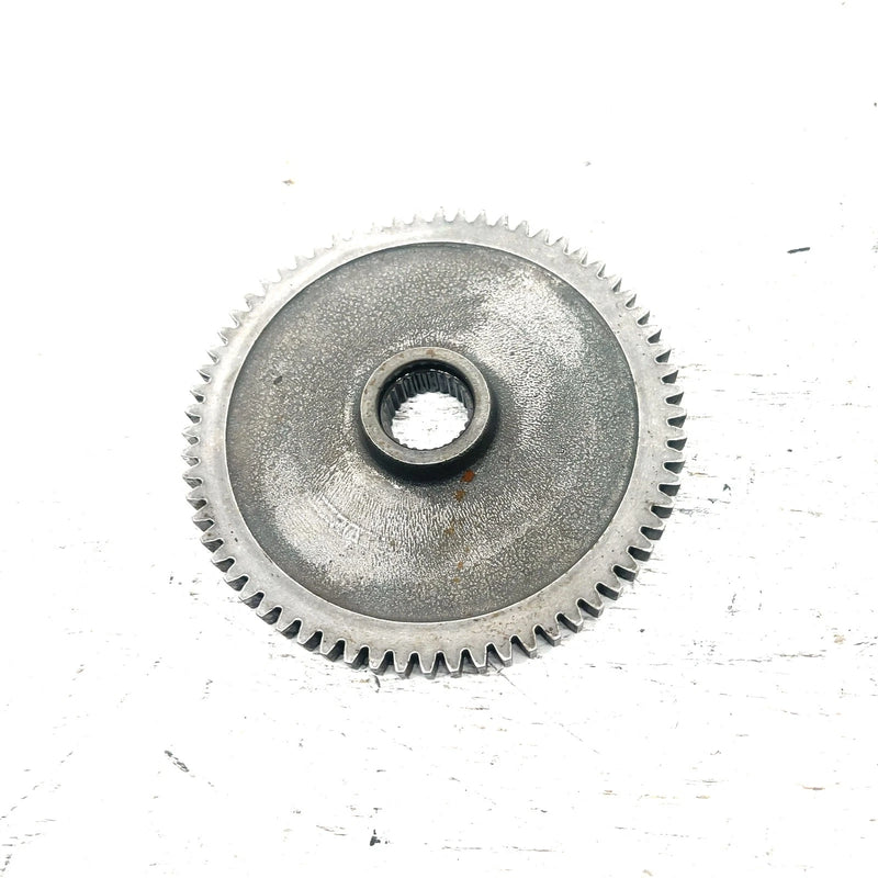 96-99 Polaris Xpress 300 OEM 65T Output Gear 3233130 AP248