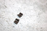 10 Arctic Cat 450 Efi  Oem Valve Cotter 3303-044 AA18