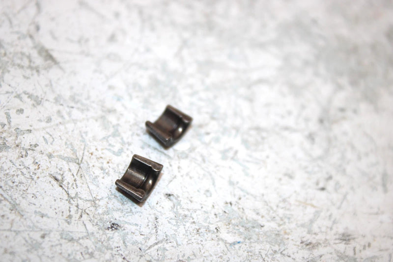 10 Arctic Cat 450 Efi  Oem Valve Cotter 3303-044 AA18
