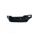 2004 Polaris Virage OEM Front Engine Mount Plate 5631166-329 JP45
