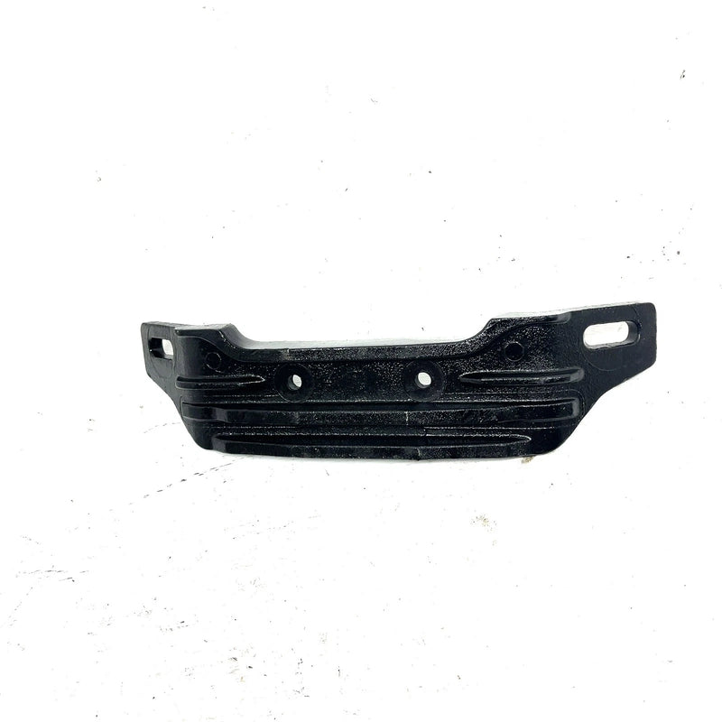 2004 Polaris Virage OEM Front Engine Mount Plate 5631166-329 JP45