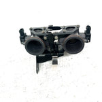 00-03 Sea-Doo GTX DI OEM Throttle Body 205051060 JS5