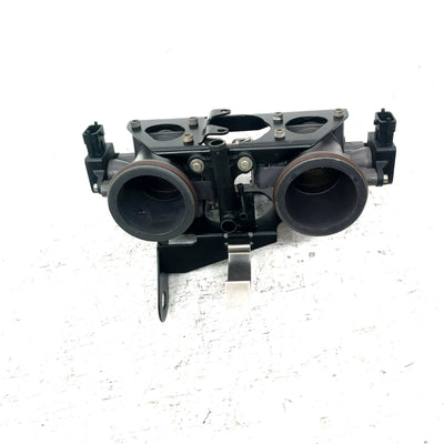 00-03 Sea-Doo GTX DI OEM Throttle Body 205051060 JS5