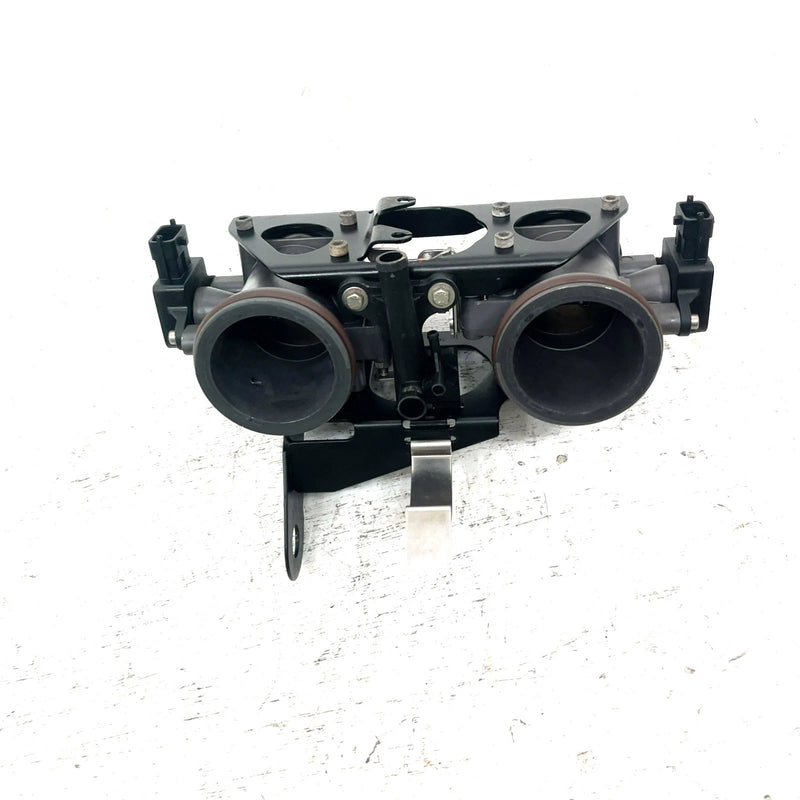 00-03 Sea-Doo GTX DI OEM Throttle Body 205051060 JS5