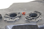 2004 Kawasaki Kfx 700 Oem Airbox Base 11011-0047 AK30