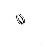 00-01 Honda Rancher 350 OEM Clutch Guide Spring 22825-HB3-003 AH72