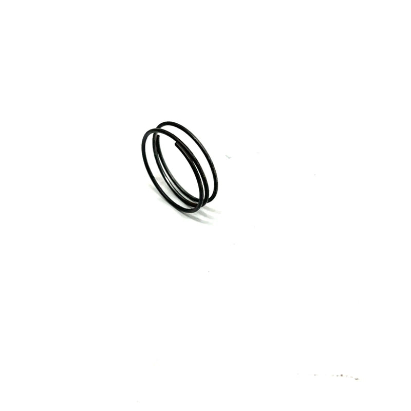 00-01 Honda Rancher 350 OEM Clutch Guide Spring 22825-HB3-003 AH72