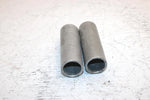 1989 Polaris 400 Oem Suspension Spacer Pair 5332783 SP23