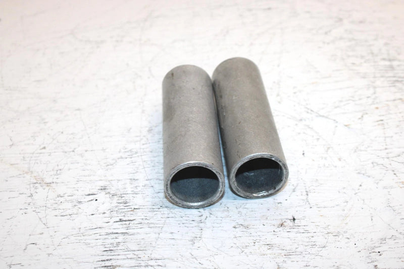 1989 Polaris 400 Oem Suspension Spacer Pair 5332783 SP23
