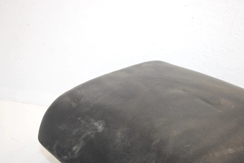2001 Polaris Sportsman 500 Ho Oem Seat 2682441-070 2683222-070 AP88
