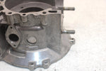 1993 Polaris Trail Boss Oem Crankcase 3084579 AP72