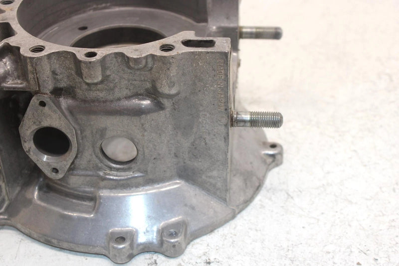 1993 Polaris Trail Boss Oem Crankcase 3084579 AP72
