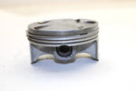 2007 Yamaha Phazer Oem Engine Motor Piston 77mm Std Bore 8GC-11631-00-00 SY83