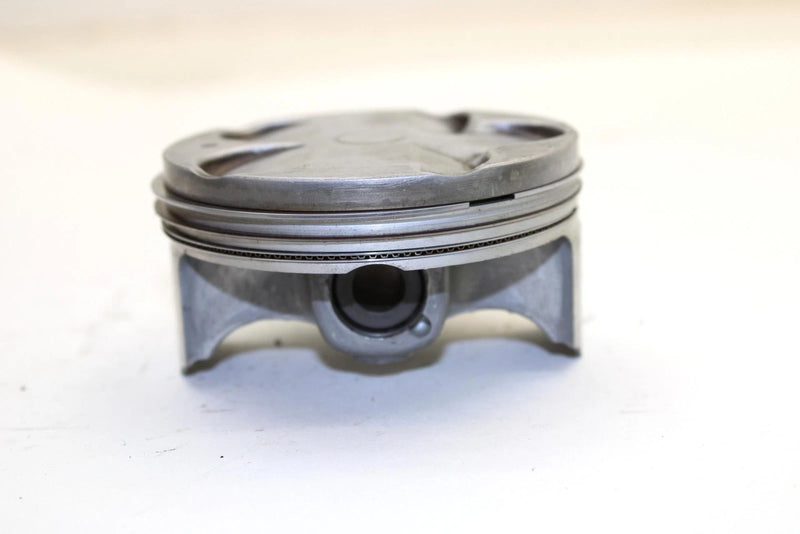 2007 Yamaha Phazer Oem Engine Motor Piston 77mm Std Bore 8GC-11631-00-00 SY83